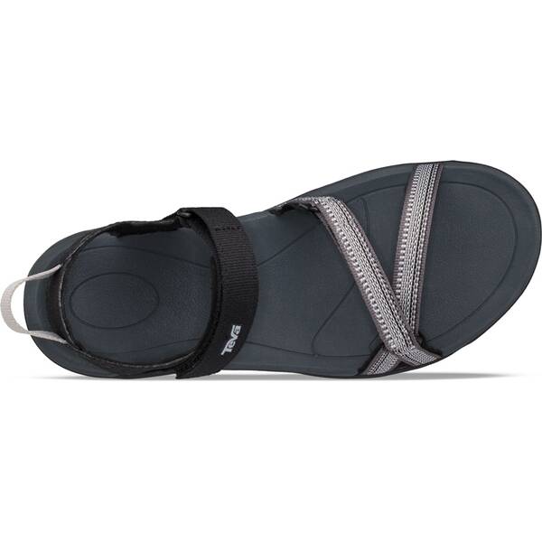 Thumbnail - TEVA Damen Trekkingsandalen "Verra"