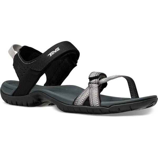 Thumbnail - TEVA Damen Trekkingsandalen "Verra"