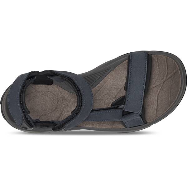 Thumbnail - TEVA Herren Schuh Terra Lite Leder