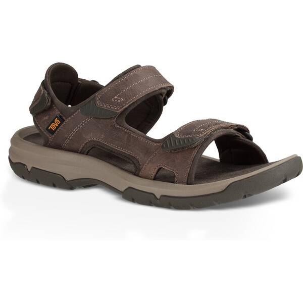 Thumbnail - TEVA Herren Sandale Langdon