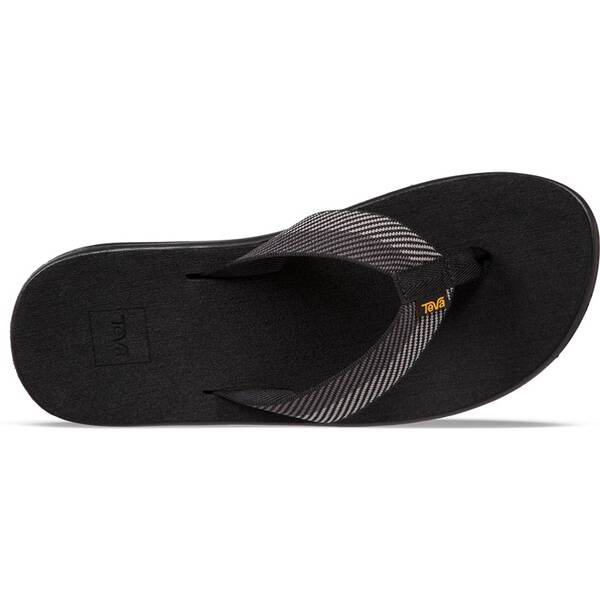 Thumbnail - TEVA Herren Zehentrenner Voya Flip