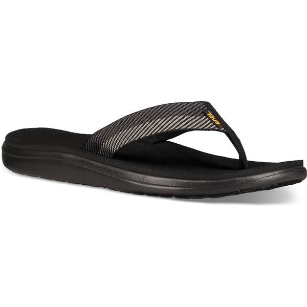 Thumbnail - TEVA Herren Zehentrenner Voya Flip