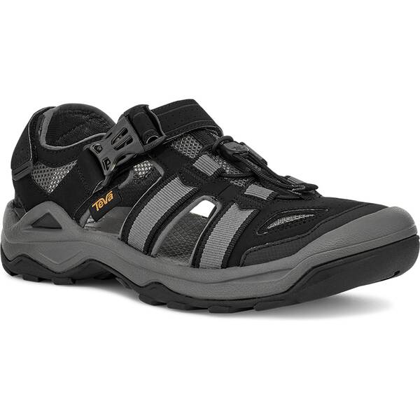 Thumbnail - TEVA Herren Trekkingsandale Omnium 2 Sandal Mens