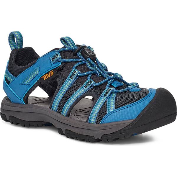 Thumbnail - TEVA Kinder Trekkingsandale K MANATEE
