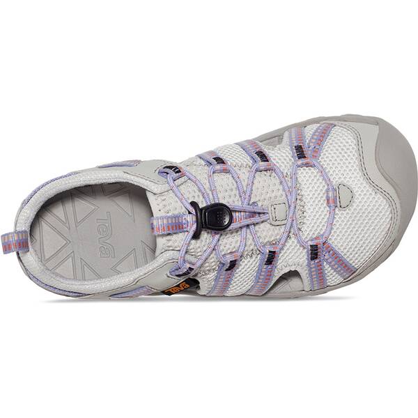Thumbnail - TEVA Kinder Trekkingsandale K MANATEE