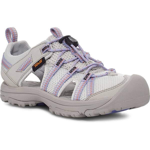 Thumbnail - TEVA Kinder Trekkingsandale K MANATEE