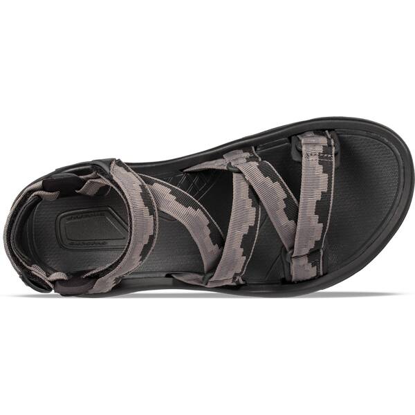 Thumbnail - TEVA Herren Freizeitsandale Terra Fi 5 Sport