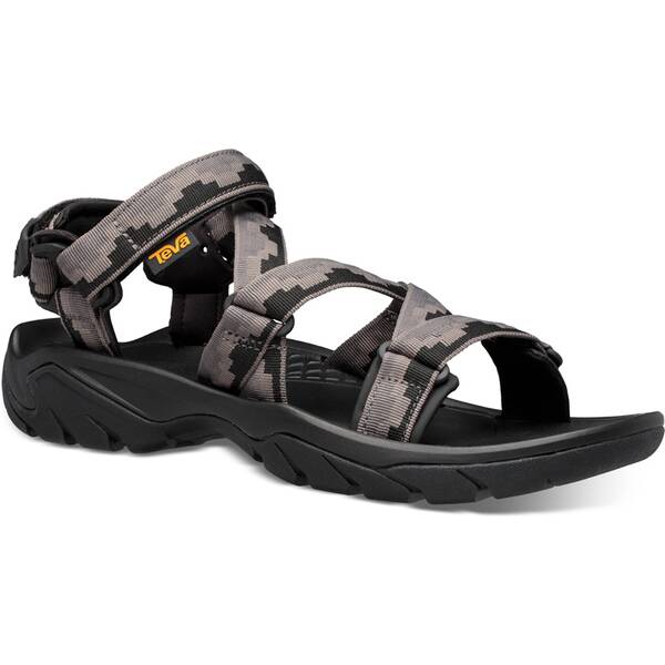 Thumbnail - TEVA Herren Freizeitsandale Terra Fi 5 Sport