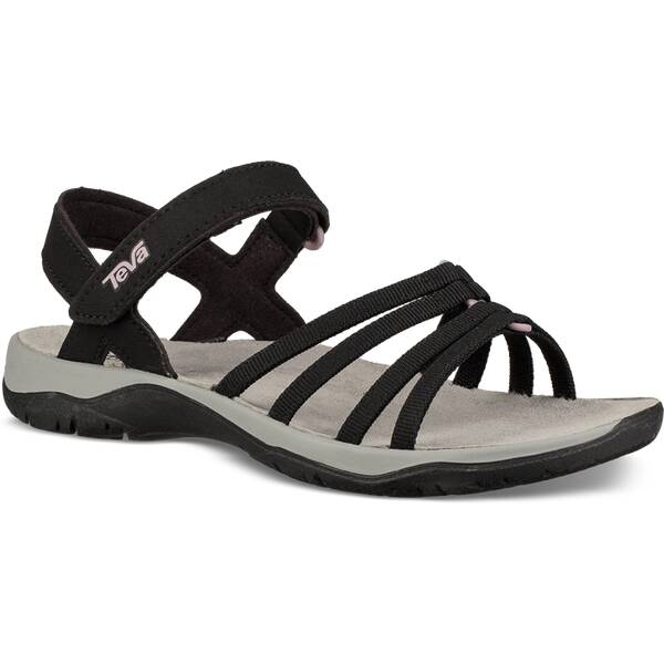 Thumbnail - TEVA Damen Sandalen "Elzada"
