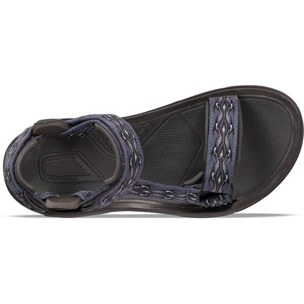 Thumbnail - TEVA Herren Wandersandalen "Terra Fi5 universal"