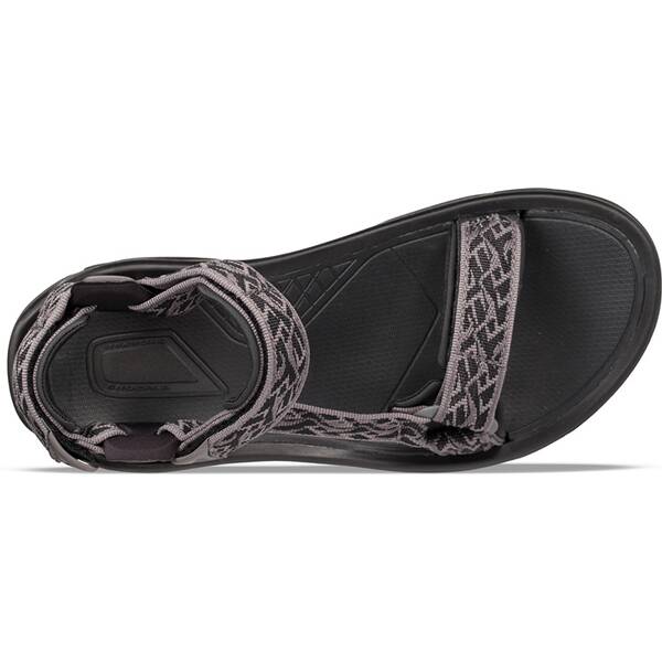 Thumbnail - TEVA Herren Wandersandalen "Terra Fi5 universal"