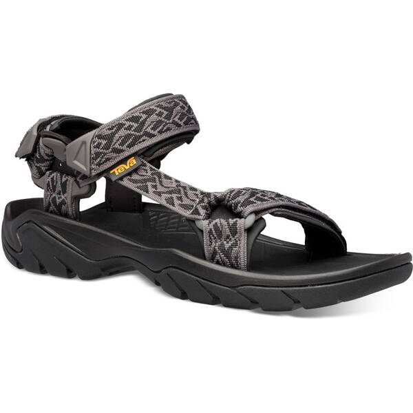Thumbnail - TEVA Herren Wandersandalen "Terra Fi5 universal"