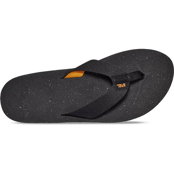 Thumbnail - TEVA Damen Slipper W REFLIP