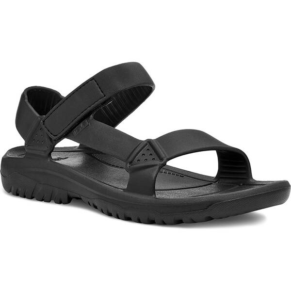 Thumbnail - TEVA Herren Sandalen M HURRICANE DRIFT