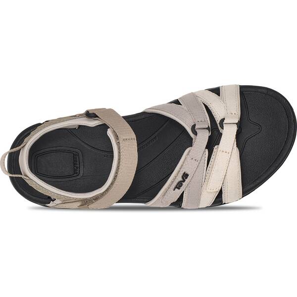 Thumbnail - TEVA Damen Trekkingsandalen "Tirra"