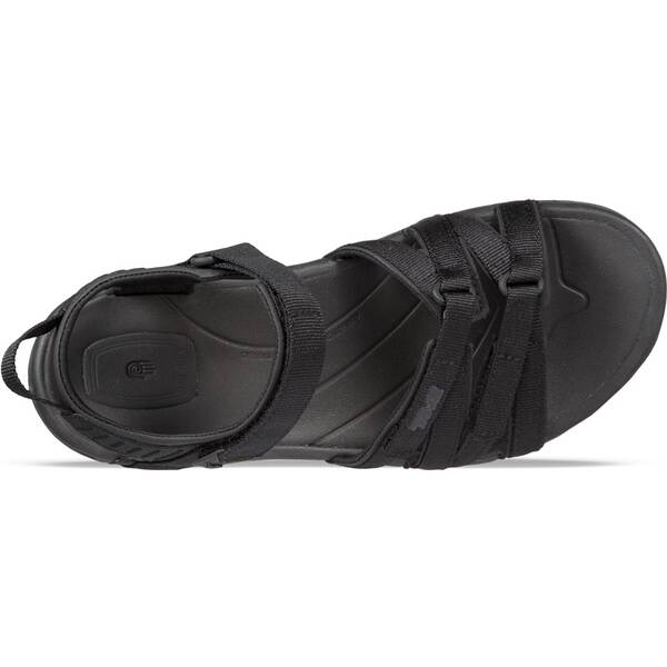 Thumbnail - TEVA Damen Trekkingsandalen "Tirra"