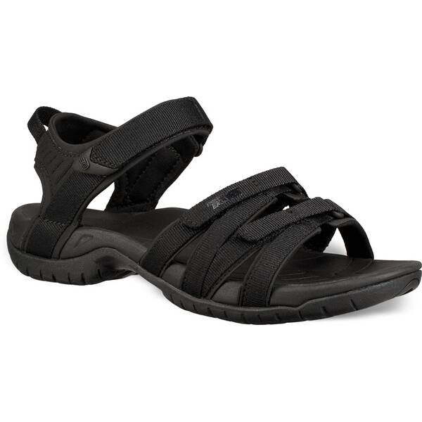 Thumbnail - TEVA Damen Trekkingsandalen "Tirra"