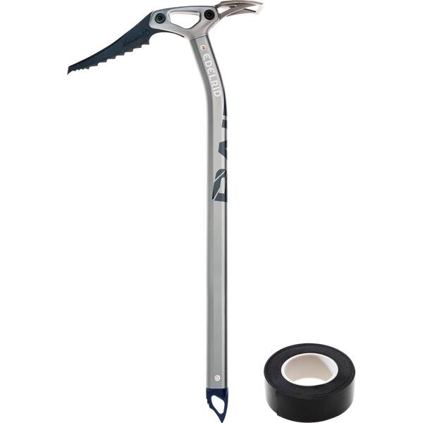 Thumbnail - EDELRID Raid