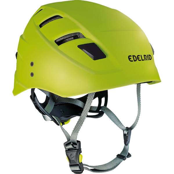 Thumbnail - EDELRID Kletterhelm Zodiak