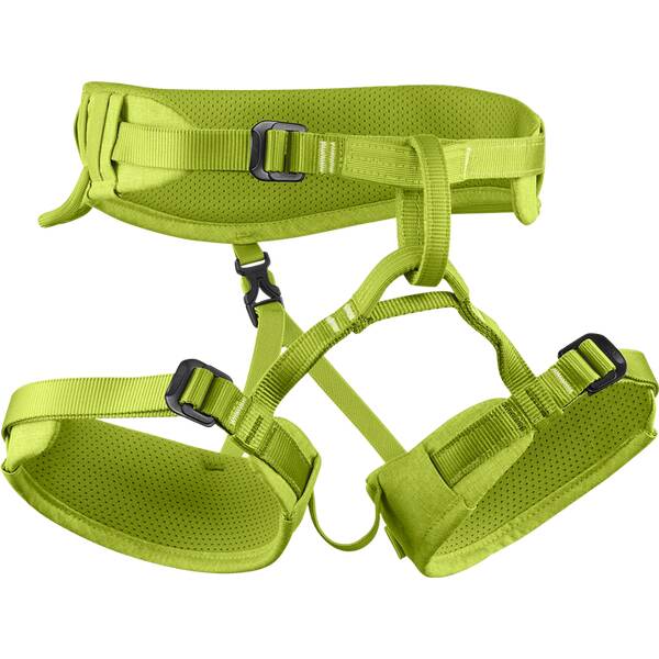 Thumbnail - EDELRID Kinder Klettergurt "Finn"