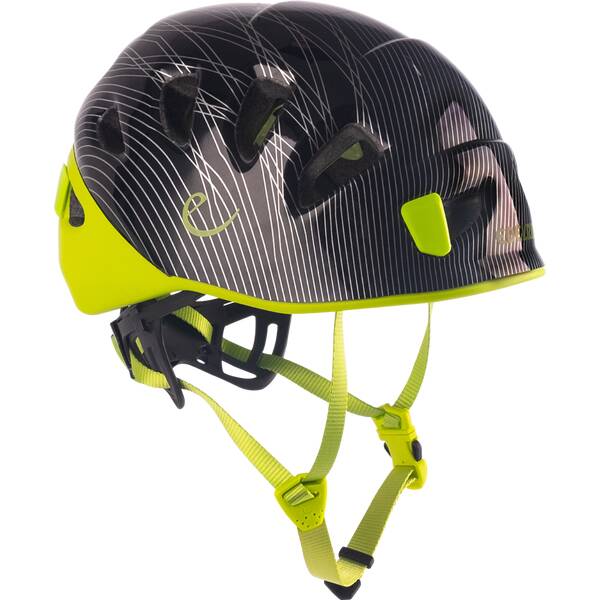 Thumbnail - EDELRID Herren Helm Shield II