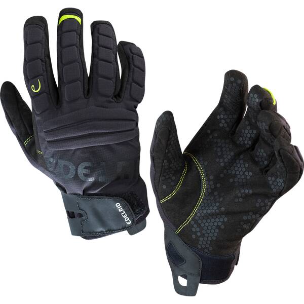 Thumbnail - EDELRID Sticky Gloves