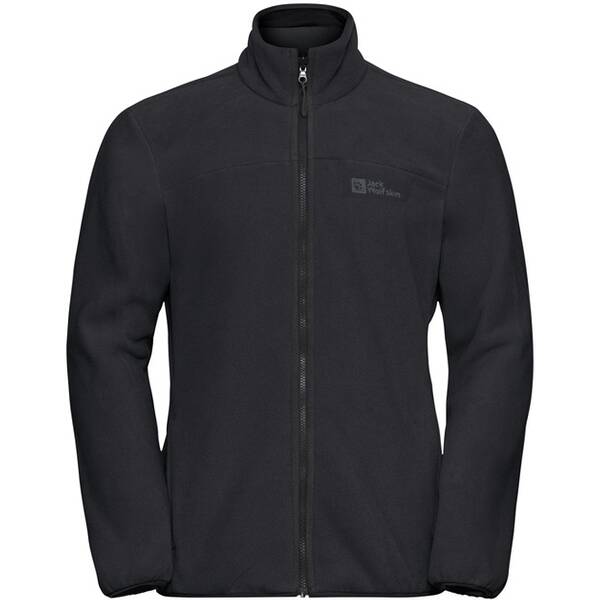 Thumbnail - JACK WOLFSKIN Herren Doppeljacke TAUBENBERG 3IN1 JKT M