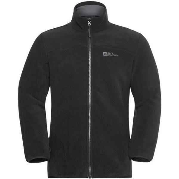 Thumbnail - JACK WOLFSKIN Herren Doppeljacke TAUBENBERG 3IN1 JKT M