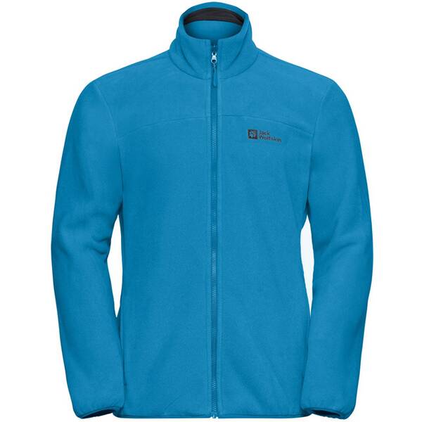 Thumbnail - JACK WOLFSKIN Herren Doppeljacke TAUBENBERG 3IN1 JKT M
