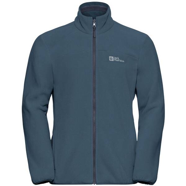 Thumbnail - JACK WOLFSKIN Herren Doppeljacke TAUBENBERG 3IN1 JKT M