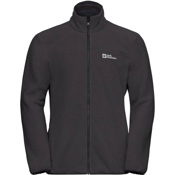 Thumbnail - JACK WOLFSKIN Herren Doppeljacke TAUBENBERG 3IN1 JKT M