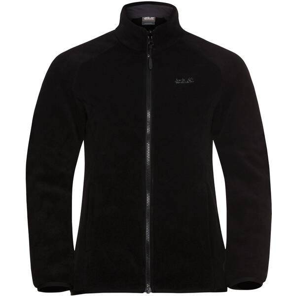 Thumbnail - JACK WOLFSKIN Damen Doppeljacke MOONRISE 3IN1 JKT W