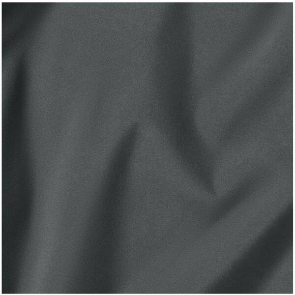 Thumbnail - JACK WOLFSKIN Damen Funktionsjacke HEIDELSTEIN INS JKT W