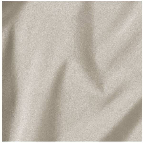 Thumbnail - JACK WOLFSKIN Damen Funktionsjacke HEIDELSTEIN INS JKT W