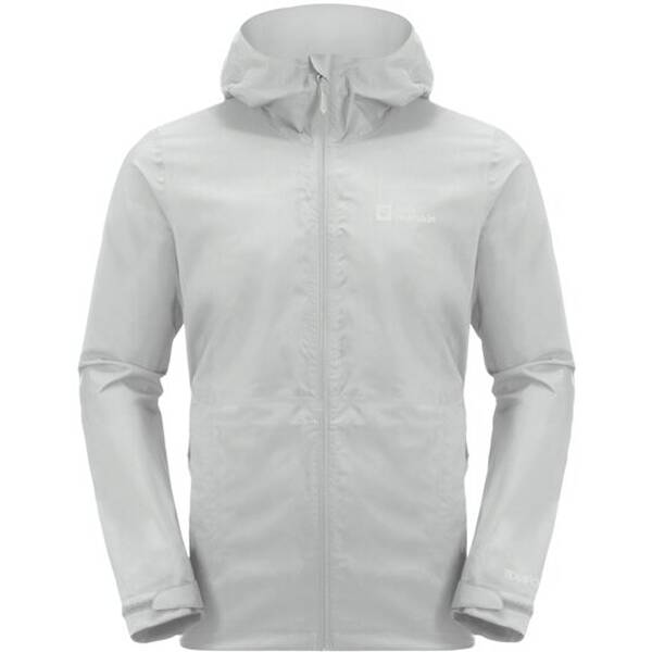Thumbnail - JACK WOLFSKIN Herren Funktionsjacke ELSBERG 2.5L JKT M