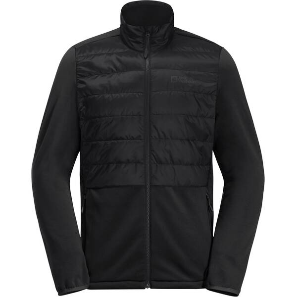 Thumbnail - JACK WOLFSKIN Herren Doppeljacke LUNTAL 3IN1 JKT M