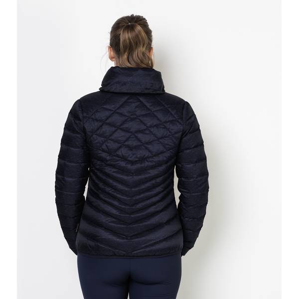 Thumbnail - JACK WOLFSKIN Damen Jacke Richmond Hill Jacket