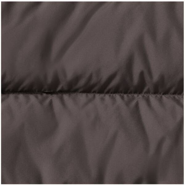 Thumbnail - JACK WOLFSKIN Damen Mantel FROZEN PALACE COAT W