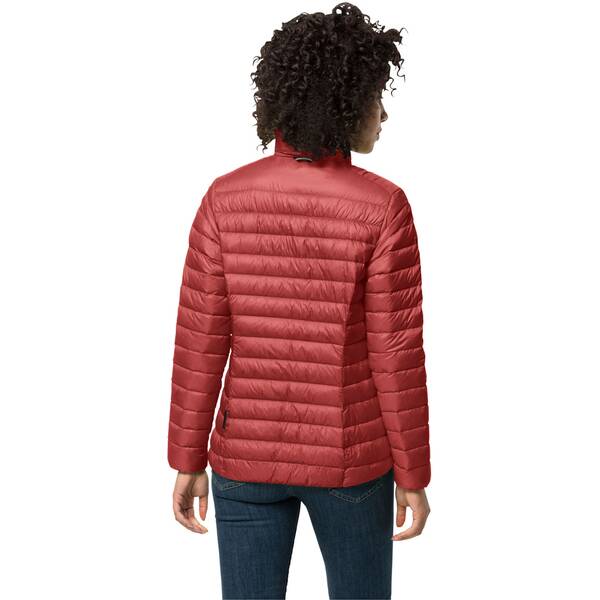 Thumbnail - JACK WOLFSKIN Damen Funktionsjacke JWP DOWN W