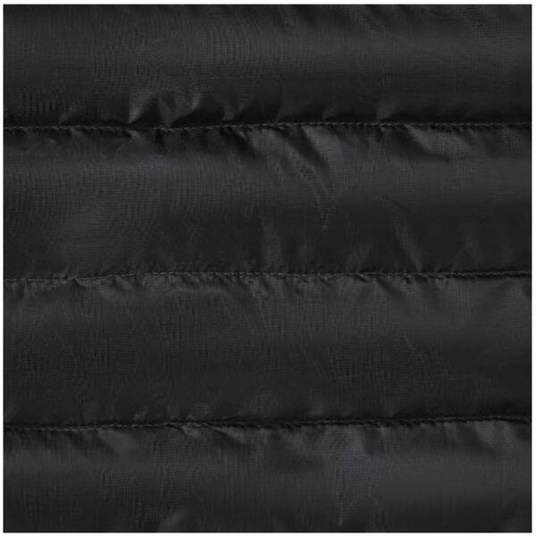 Thumbnail - JACK WOLFSKIN Herren Jacke ROUTEBURN PRO INS JKT M