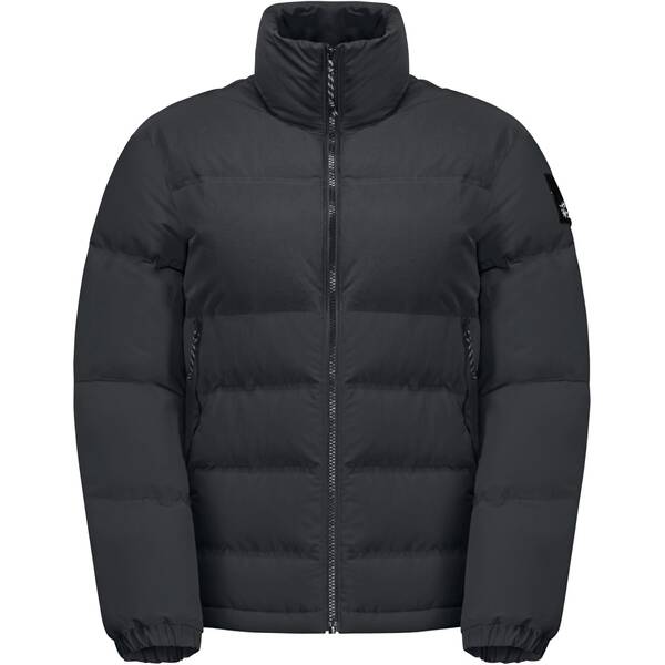 Thumbnail - JACK WOLFSKIN Damen Funktionsjacke ALEX DOWN JKT W