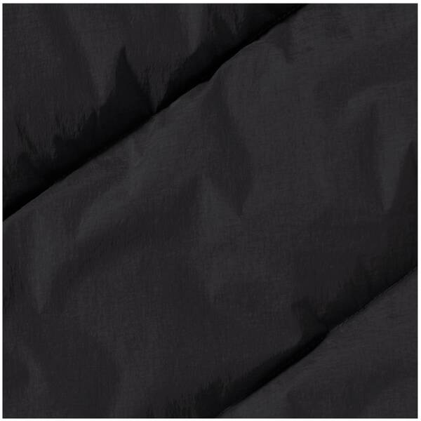 Thumbnail - JACK WOLFSKIN Damen Mantel MARIENPLATZ COAT W