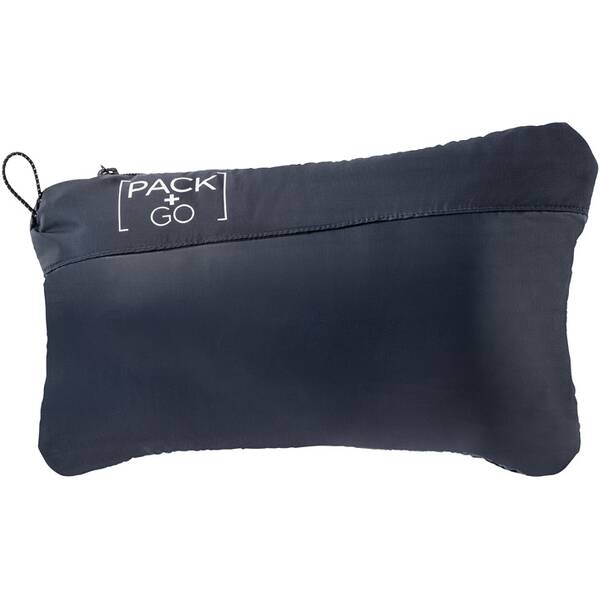 Thumbnail - JACK WOLFSKIN Damen Weste PACK & GO DOWN VEST W