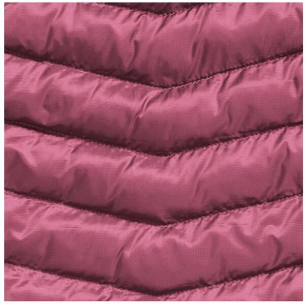 Thumbnail - JACK WOLFSKIN Damen Weste ROUTEBURN PRO INS VEST W