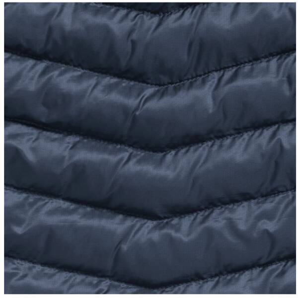 Thumbnail - JACK WOLFSKIN Damen Weste ROUTEBURN PRO INS VEST W