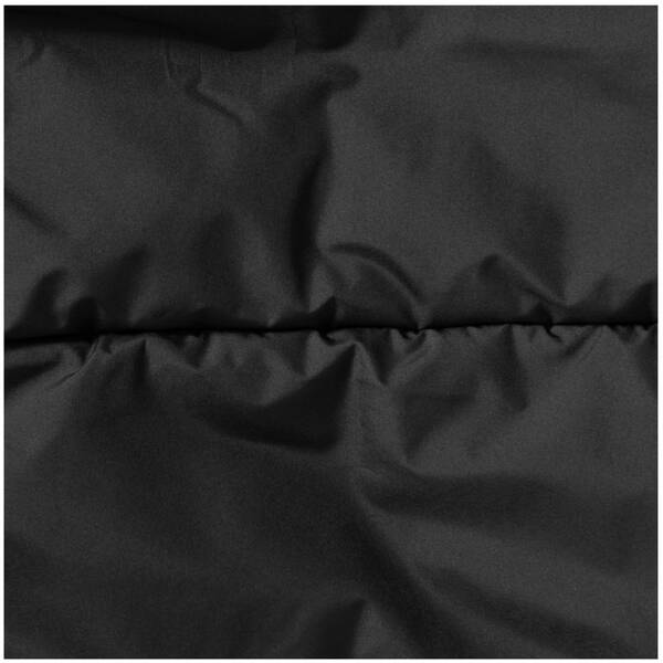 Thumbnail - JACK WOLFSKIN Damen Mantel DEUTZER COAT W