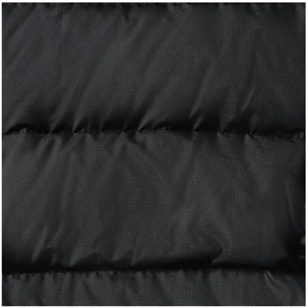 Thumbnail - JACK WOLFSKIN Herren Jacke ATHER DOWN HOODY M