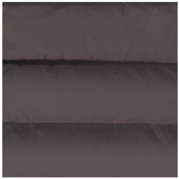 Thumbnail - JACK WOLFSKIN Herren Jacke ATHER DOWN HOODY M