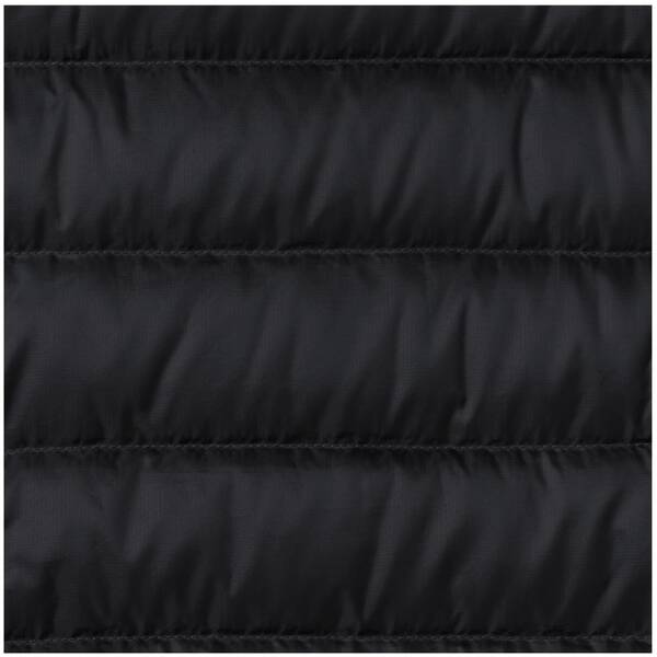 Thumbnail - JACK WOLFSKIN Herren Weste PILVI DOWN VEST M