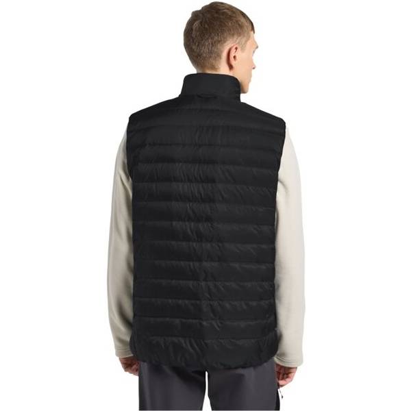 Thumbnail - JACK WOLFSKIN Herren Weste PILVI DOWN VEST M